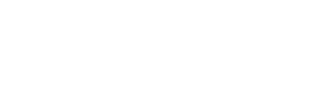 Logo Museo della Srenissima