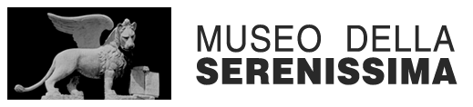 Museo della Serenissima